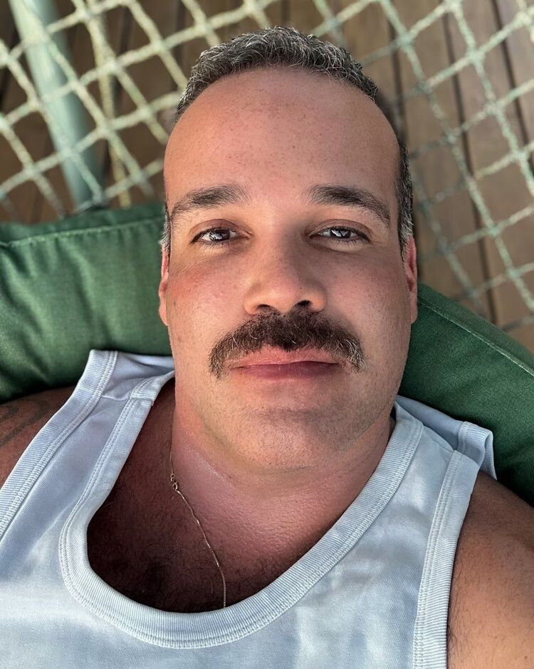 ���� 55922756 ������� ���������, 41 ���, ���� ���������� � ����������