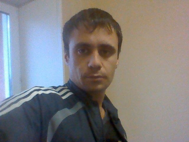 ���� 5119836 ������� �������, 37 ���, ���� ���������� � ��������