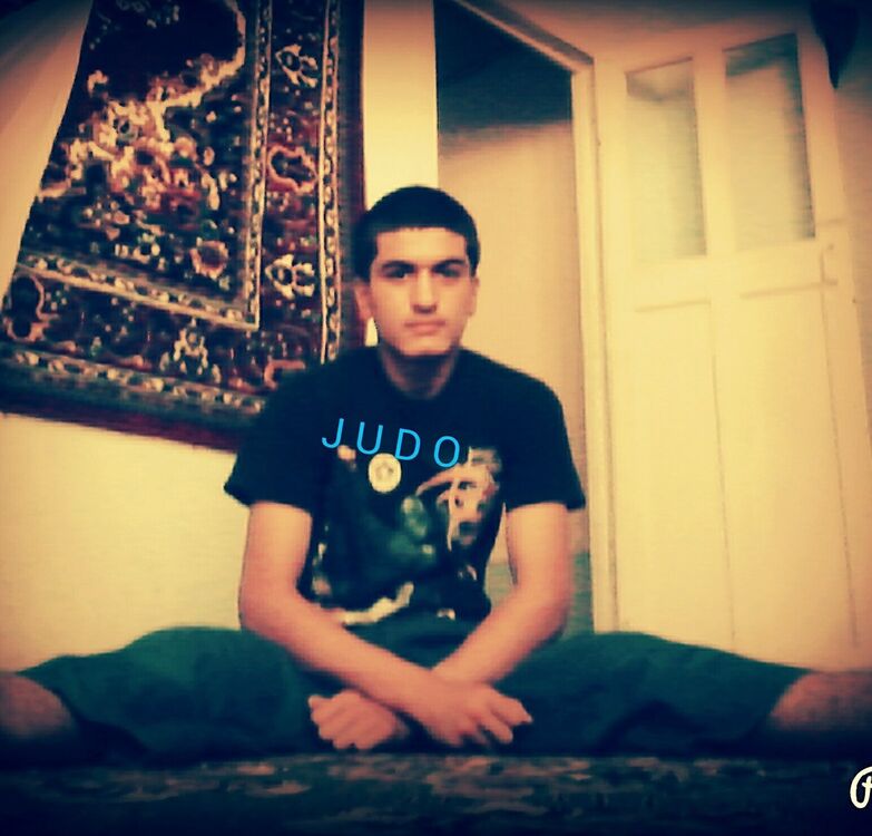 ���� 4698076 ������� Raman, 33 ����, ���� ���������� � �������