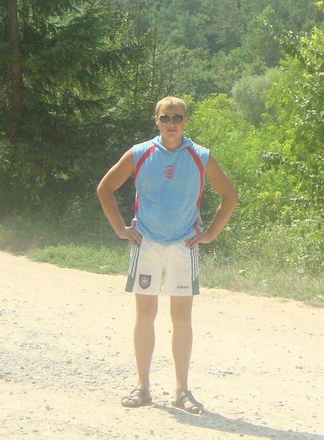 ���� 5502006 ������� ������, 40 ���, ���� ���������� � ������