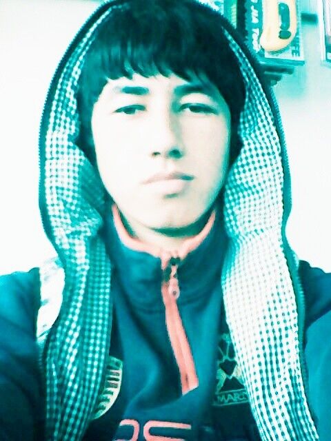  -,   , 34 ,   