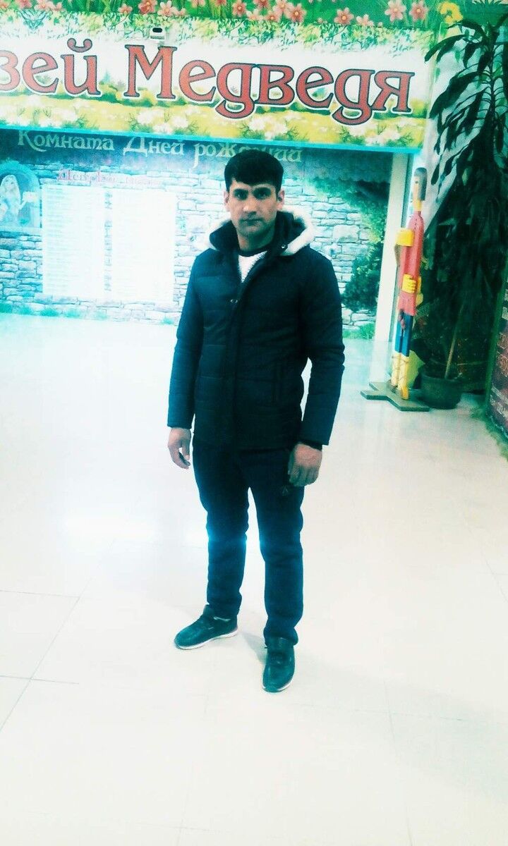  -,   A, 41 ,  