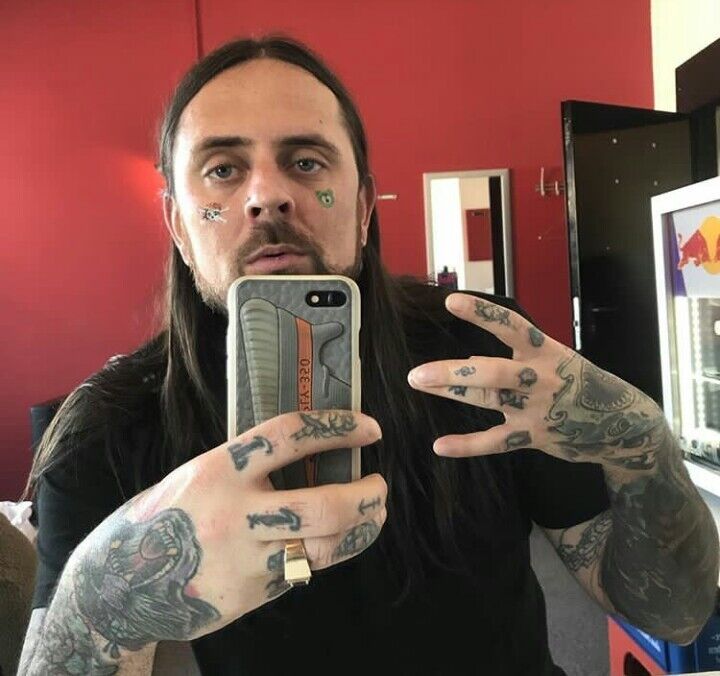  ,   , 37 ,   