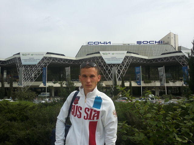 ���������� ����, ���� ������� �����, 40 ���, ������������ ��� ����� � ���������, c�������� ���������