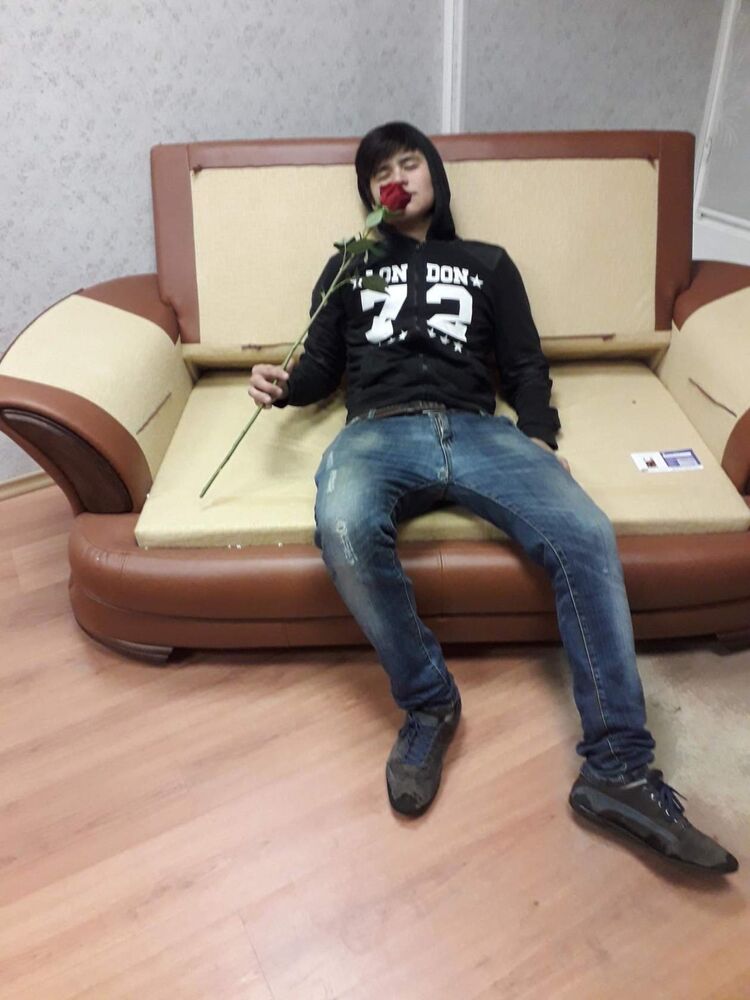 ���������� ������, ���� ������� Nasirdn, 28 ���, ������������ ��� ������, ����� � ���������