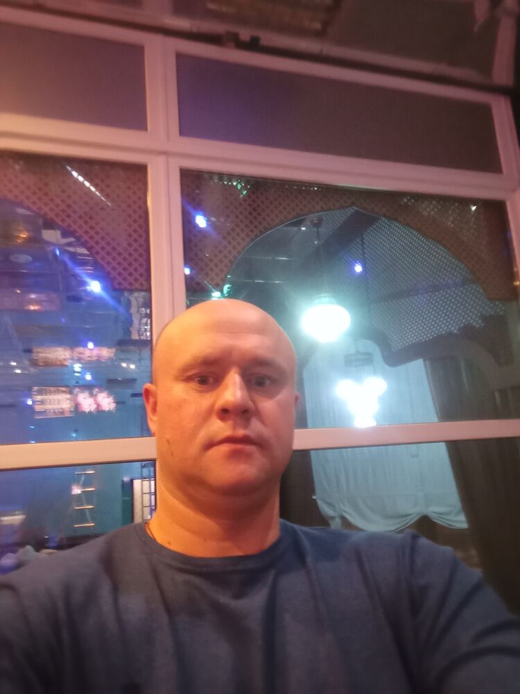  45031126  , 41 ,    