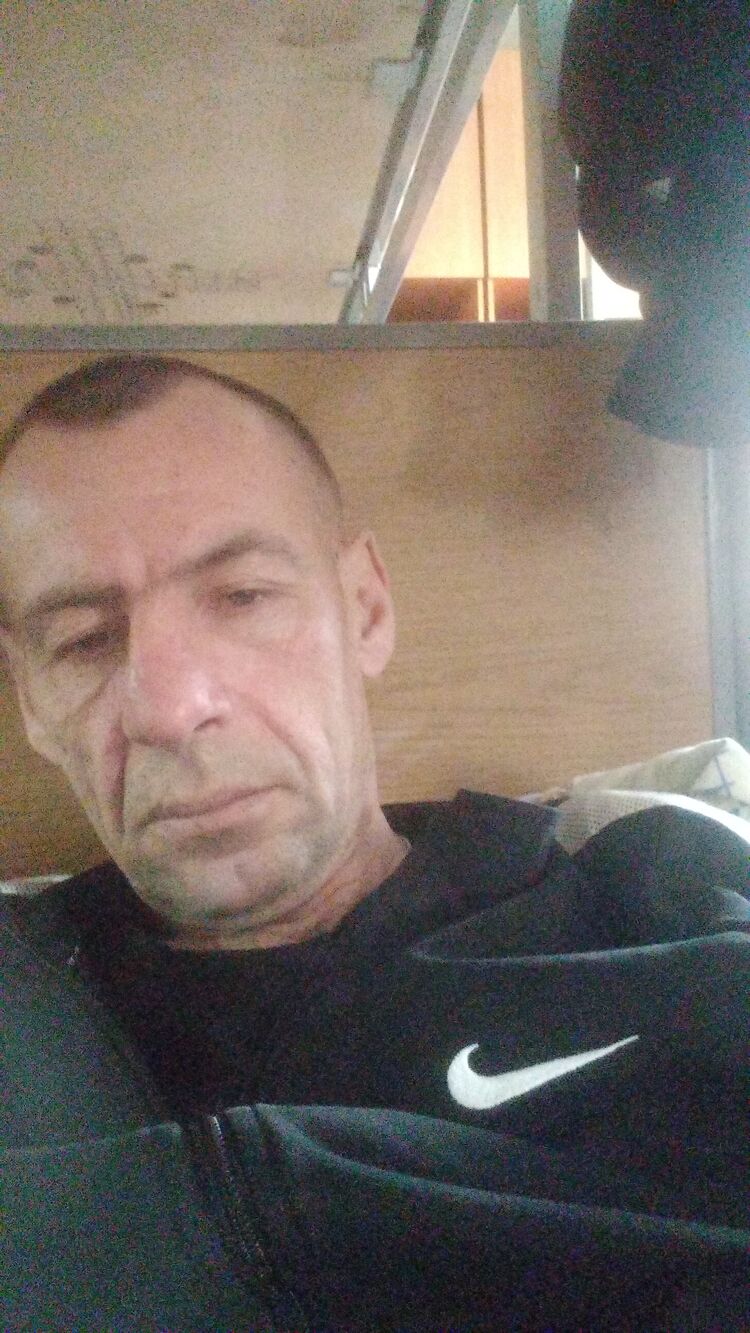  -,    , 47 ,   ,   