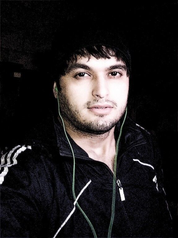 ���� 5465266 ������� RIZO, 35 ���, ���� ���������� � �������