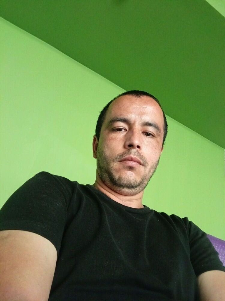  52623406  , 32 ,    