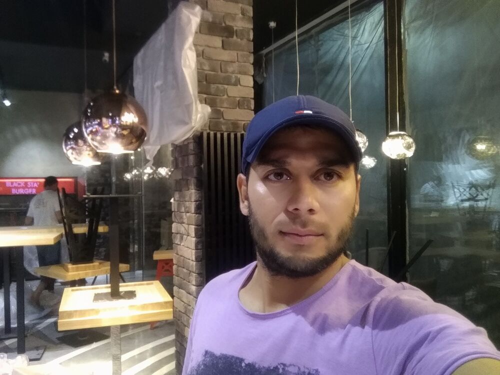 ���������� ������, ���� ������� �����, 42 ����, ������������ ��� ������, ����� � ���������, c�������� ���������