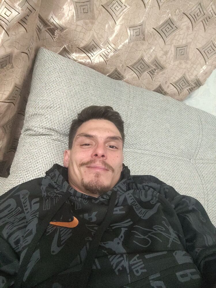  48587956  , 30 ,     