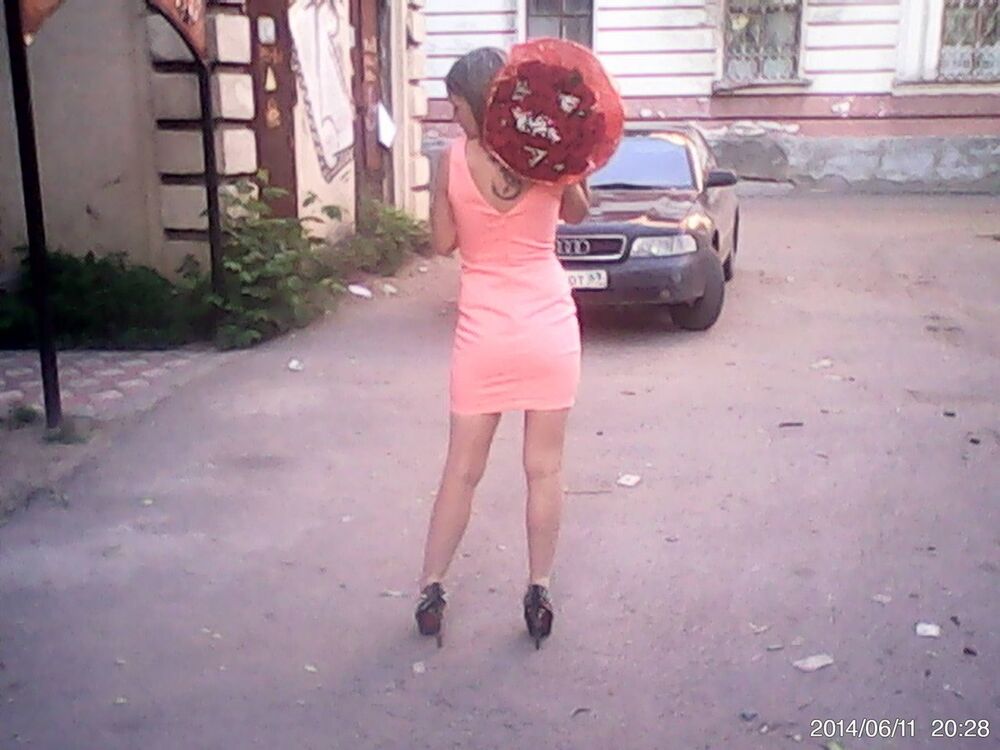 ���������� �����, ���� ������� �������, 35 ���, ������������ ��� ������