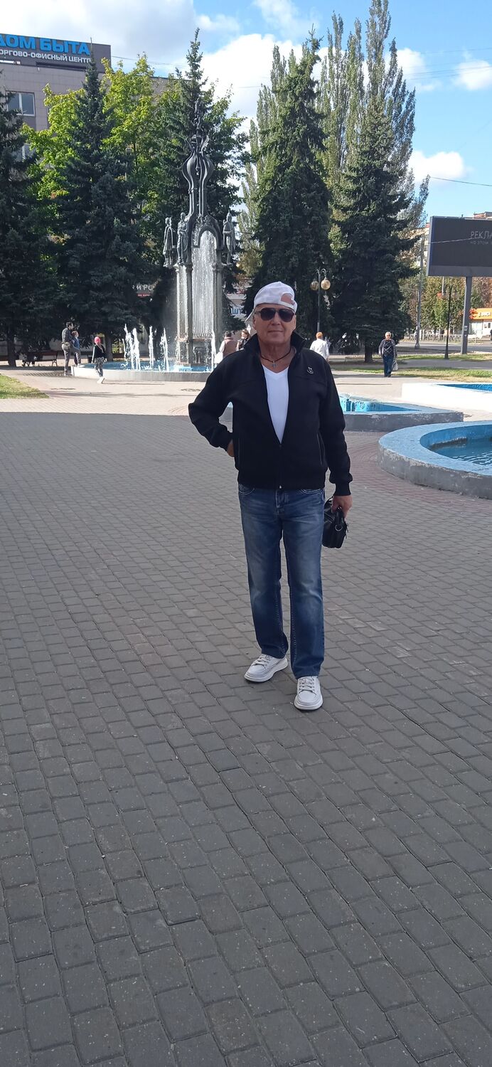  ,   , 62 ,   ,   , c 