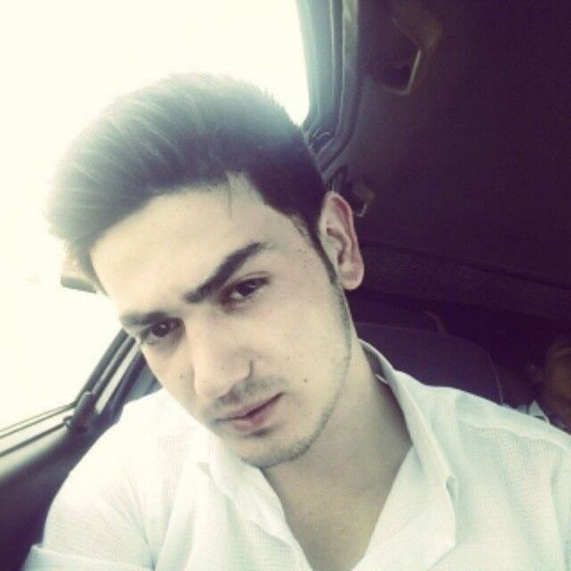 ���� 17878836 ������� ����, 28 ���, ���� ���������� � ��������