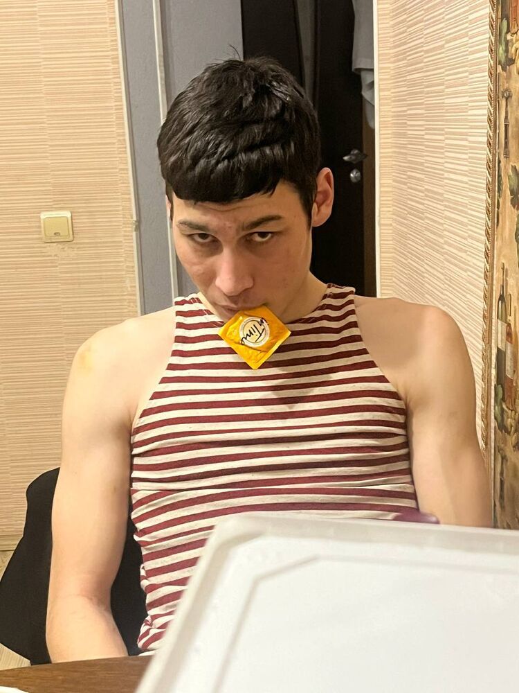 ���� 49680676 ����� ������, 22 ����, ���� ���������� � ���