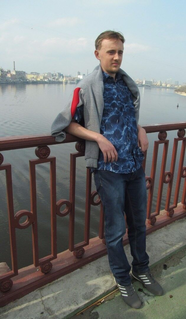 ���� 11719826 ������� ������, 30 ���, ���� ���������� � �����������