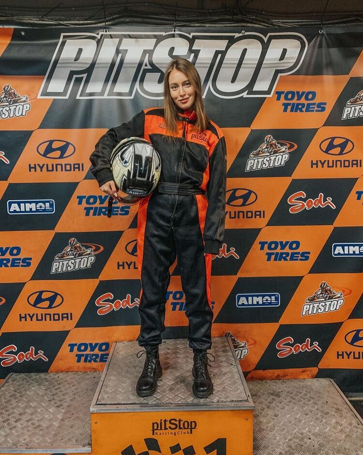 ���������� ������, ���� ������� ����������, 29 ���, ������������ ��� ����� � ���������, c�������� ���������, ���������