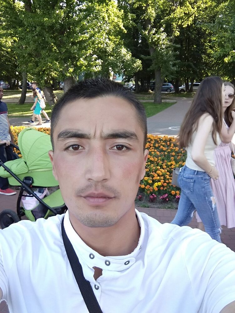 ���������� �����������, ���� ������� �����, 38 ���, ������������ ��� ������, ����� � ���������, c�������� ���������