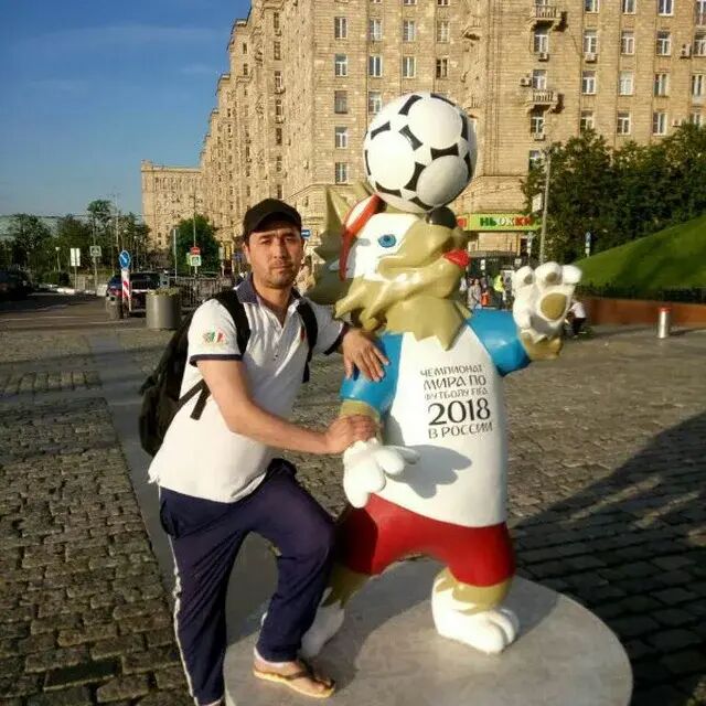 ���������� ������, ���� ������� ������, 39 ���, ������������ ��� ������, ����� � ���������