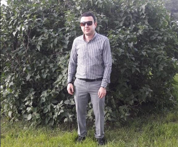 ���������� ������, ���� ������� ���, 38 ���, ������������ ��� ������, ����� � ���������