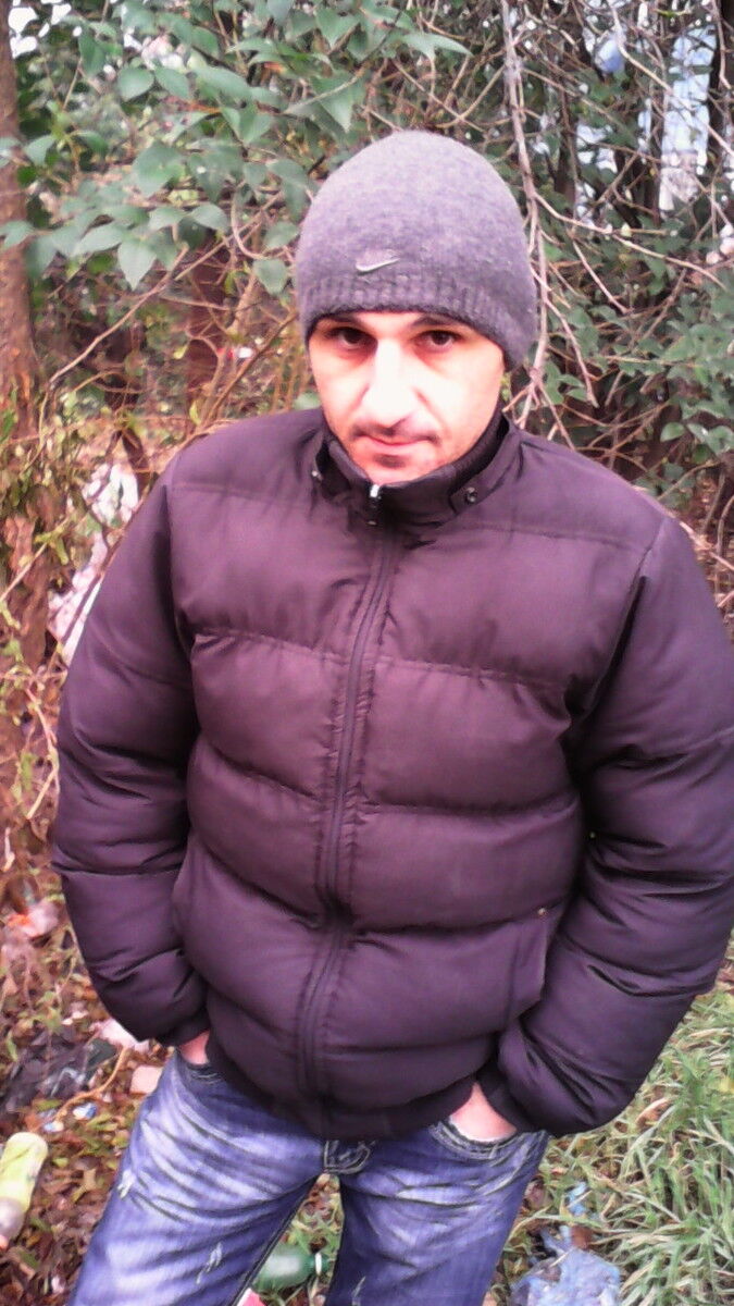 ���������� �������, ���� ������� Giorgi, 45 ���, ������������ ��� ������, ����� � ���������, c�������� ���������