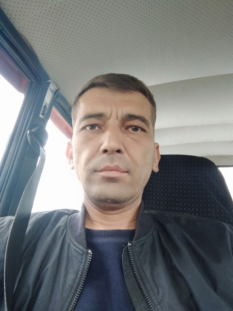  15731696  , 45 ,    