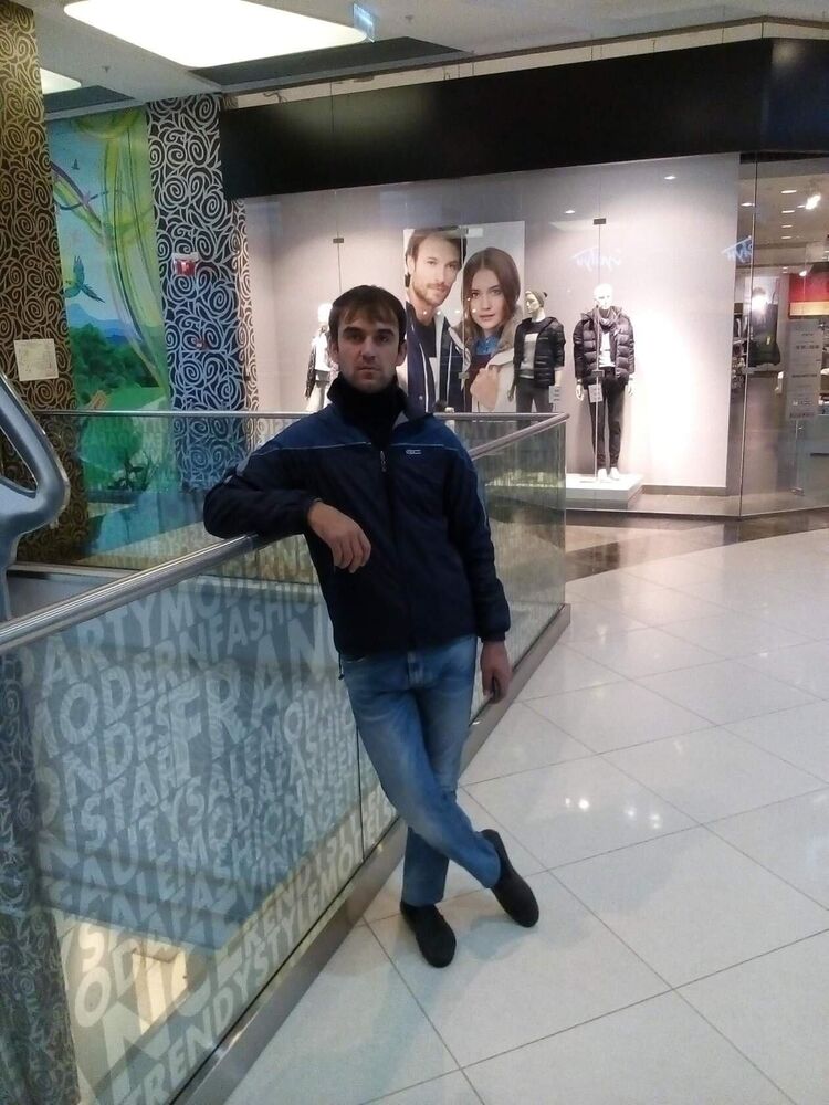 ���������� ������������, ���� ������� ���, 34 ����, ������������ ��� ������, ����� � ���������, c�������� ���������, ���������