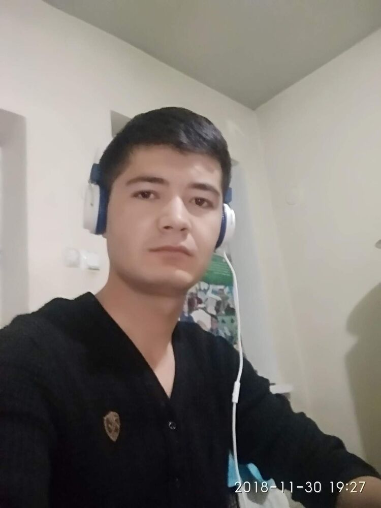 ���� 25295596 ������� ����, 30 ���, ���� ���������� � ���������� ������