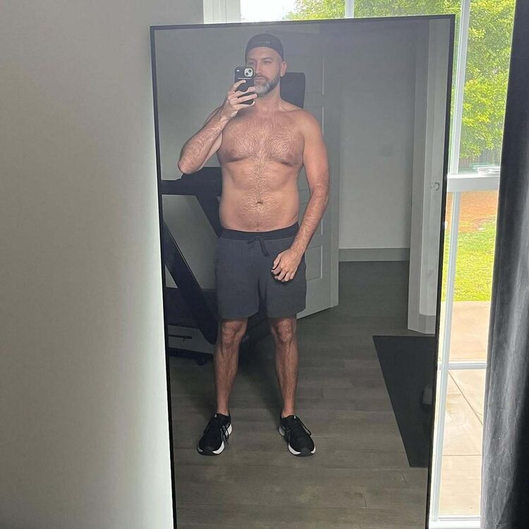 ���� 51326416 ������� Vadym, 45 ���, ���� ���������� � ����������