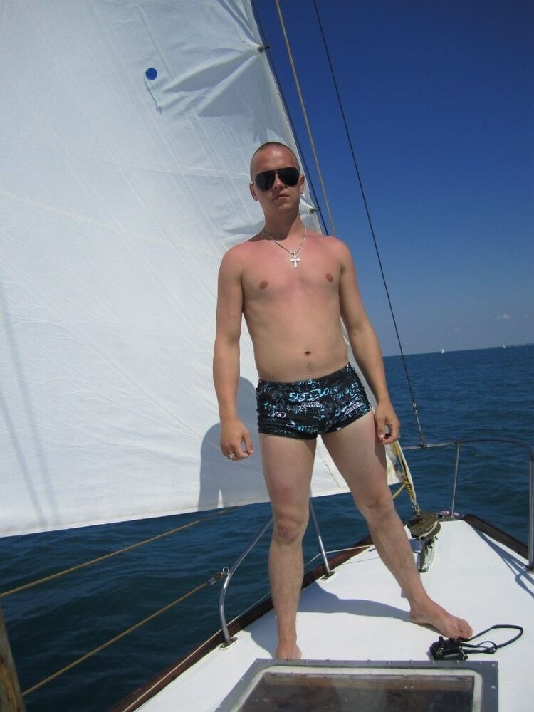 ���� 11694396 ������� ���, 38 ���, ���� ���������� � �������