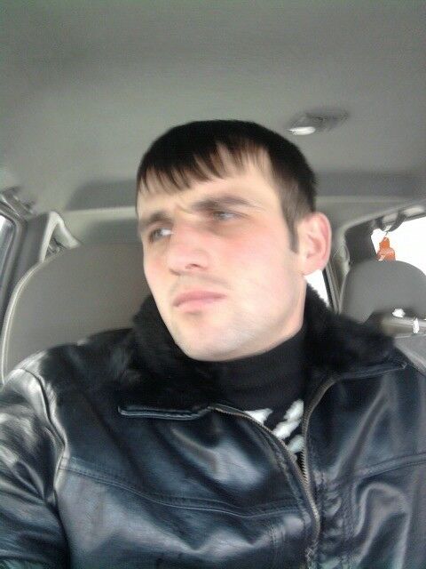 ���� 7411766 ������� Vfrcbv, 37 ���, ���� ���������� � ������������