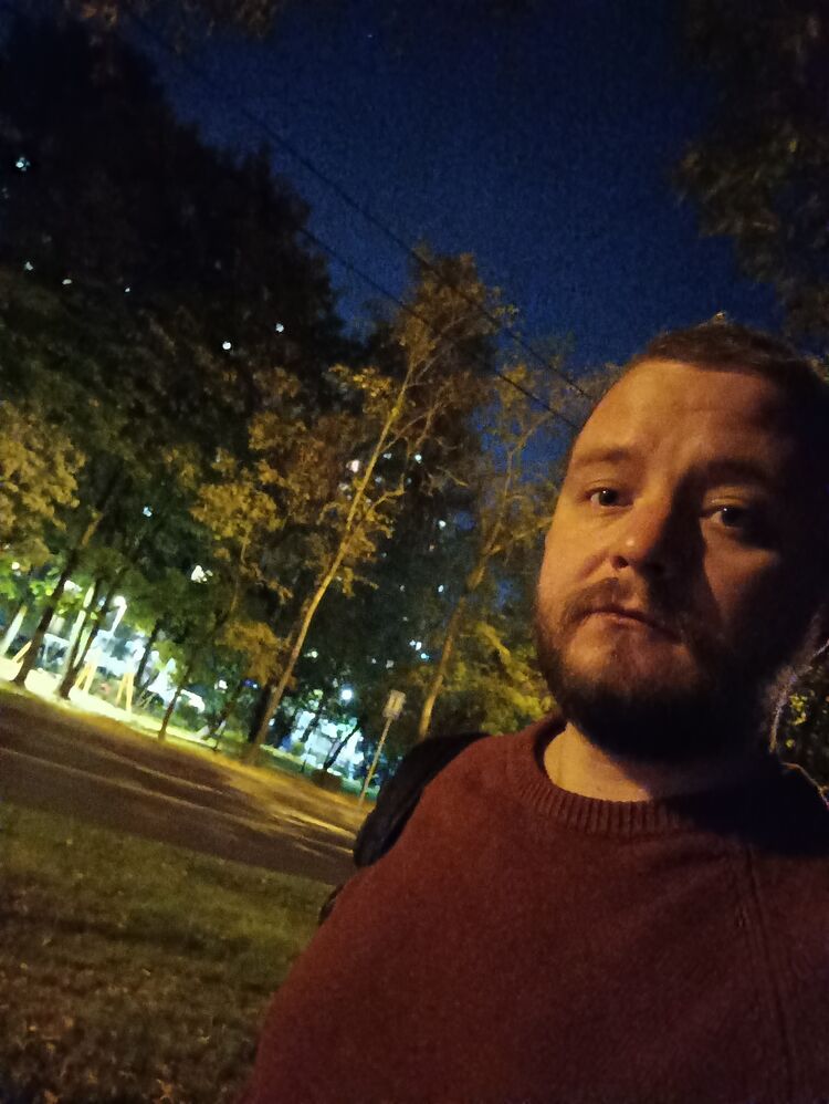  ,   , 31 ,   ,   , 