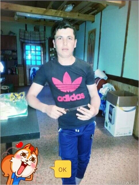 -,   , 32 ,   ,   , c 