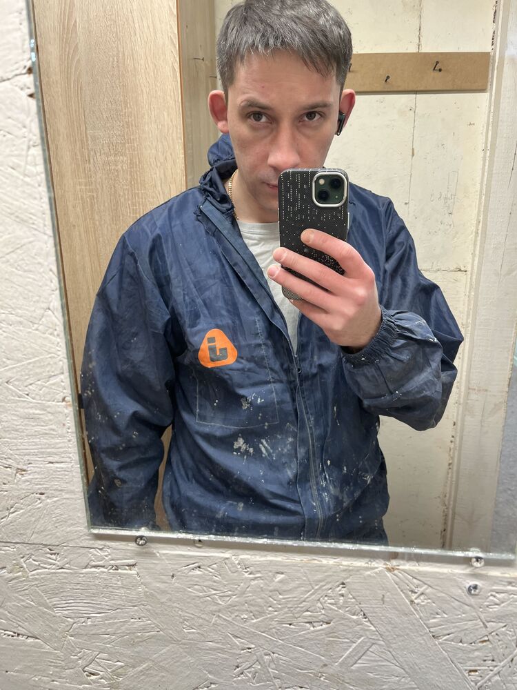 ���� 55264376 ������� �������, 34 ����, ���� ���������� � ������