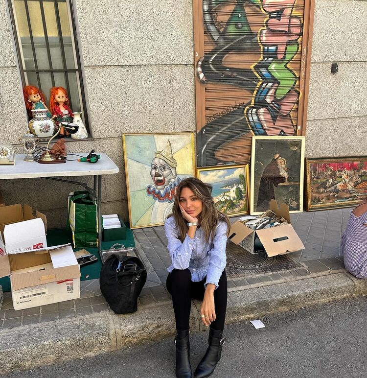 ���� 49885386 ������� ��������, 31 ���, ���� ���������� � ������