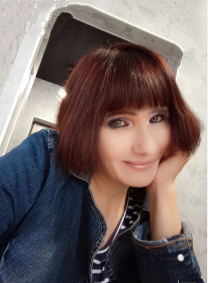 ���� 50226966 ������� ����, 44 ����, ���� ���������� � ���������