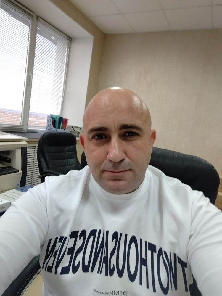 ���� 56214416 ������� Well, 39 ���, ���� ���������� � ������������