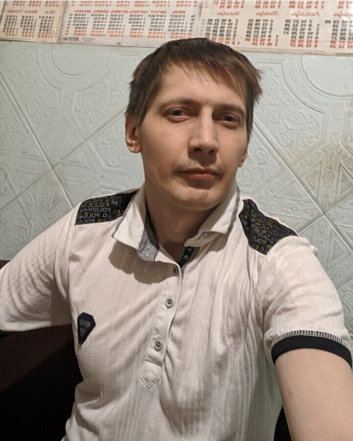  33807016  , 42 ,    