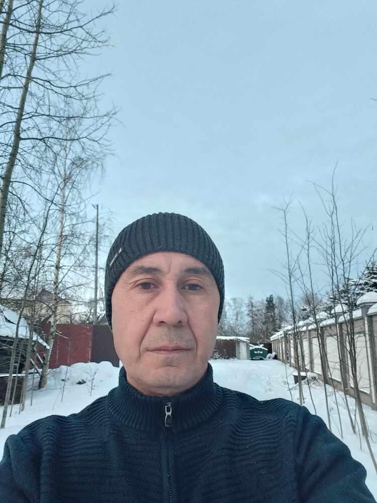 ���������� �����-���������, ���� ������� Erkinbay, 49 ���, ������������ ��� ������, ����� � ���������