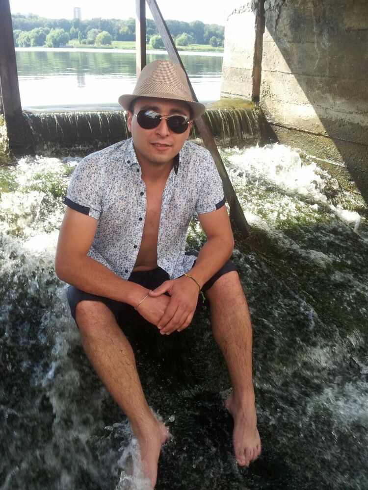 ���� 6290836 ������� ����, 34 ����, ���� ���������� � ������