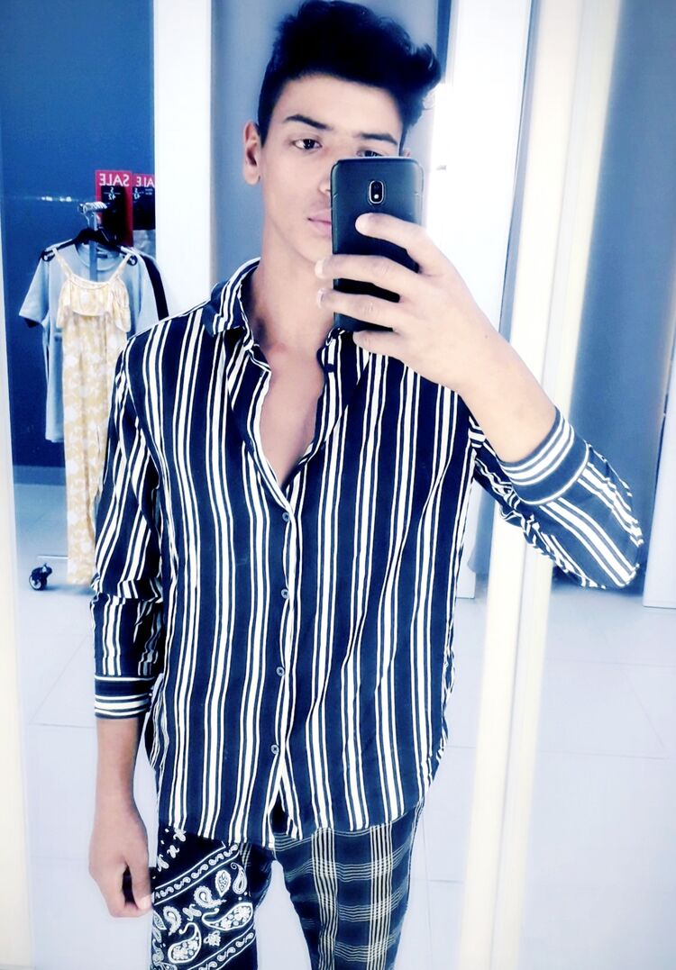 ���������� ������, ���� ����� �������, 21 ���, ������������ ��� ������, ����� � ���������