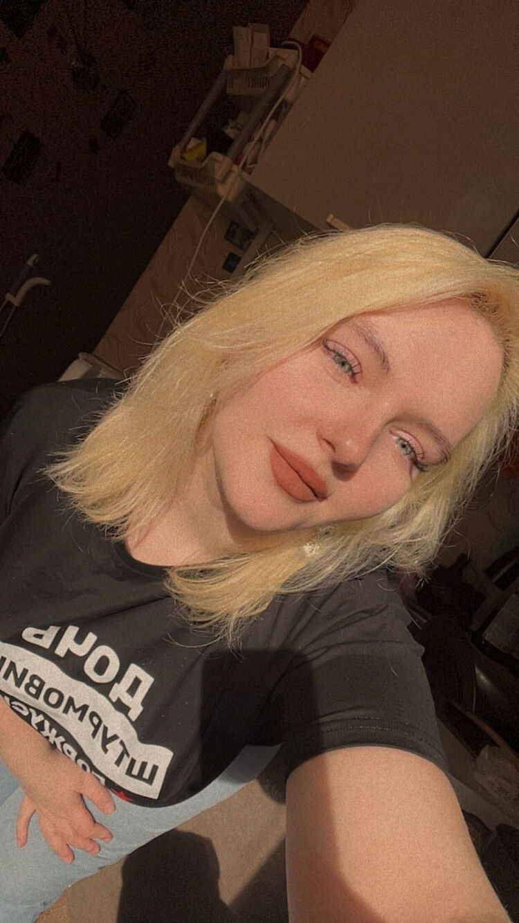 ���� 55667836 ������� ����, 24 ����, ���� ���������� � �������������