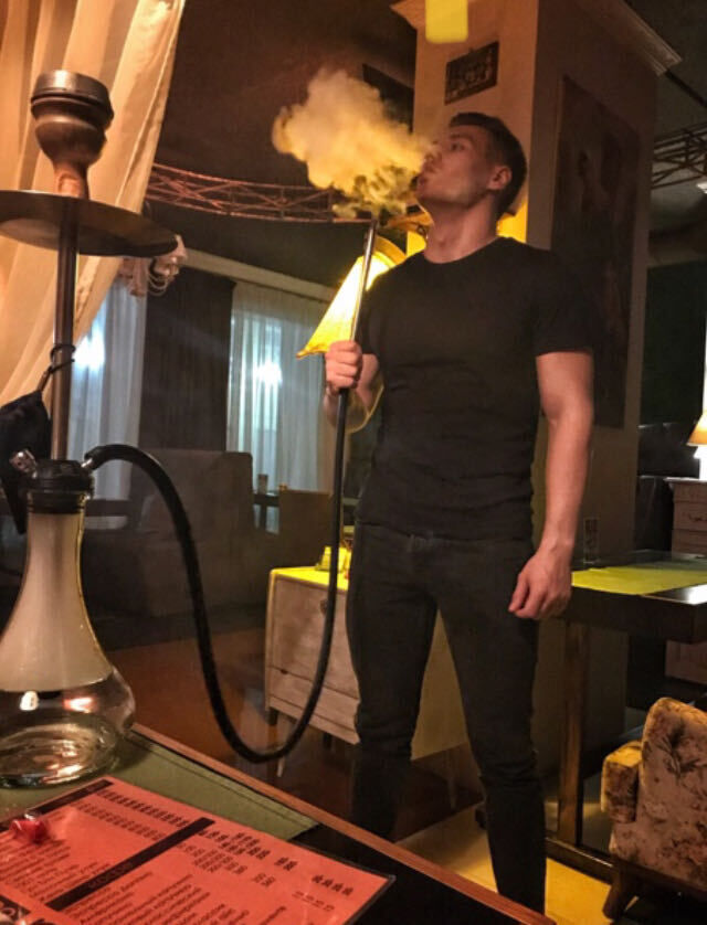 ���������� ���������, ���� ������� �������, 27 ���, ������������ ��� ������, ����� � ���������