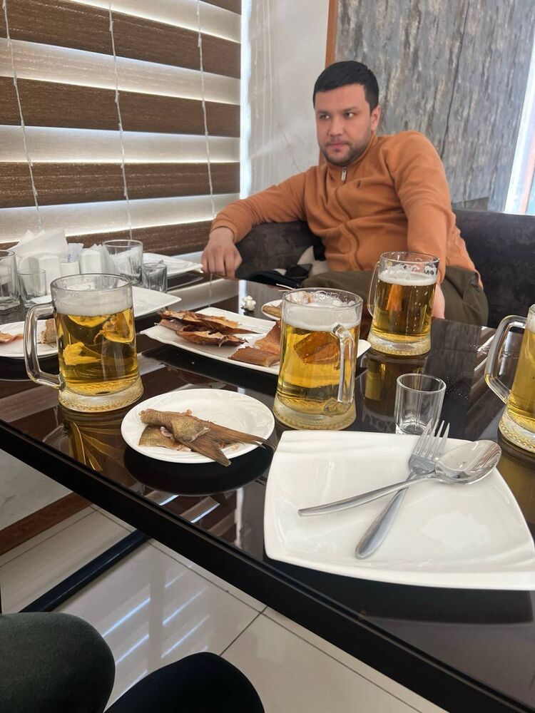 ���� 43319886 ������� �����, 35 ���, ���� ���������� � ��������