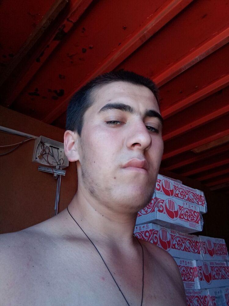  20432346  , 30 ,    