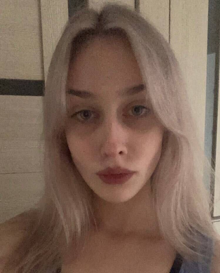 ���� 30973986 ������� �����, 22 ����, ���� ���������� � ������