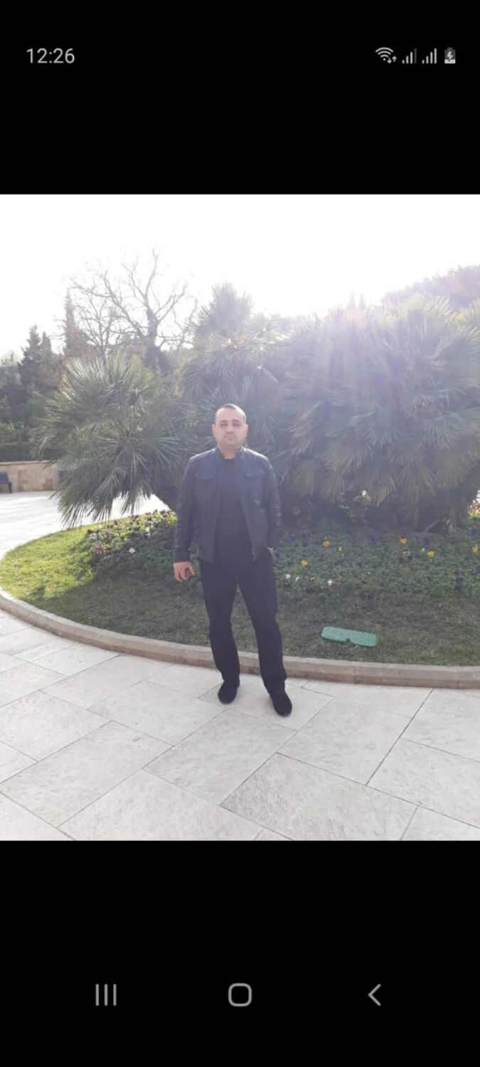 ���� 40604856 ������� Rasad, 44 ����, ���� ���������� � ����