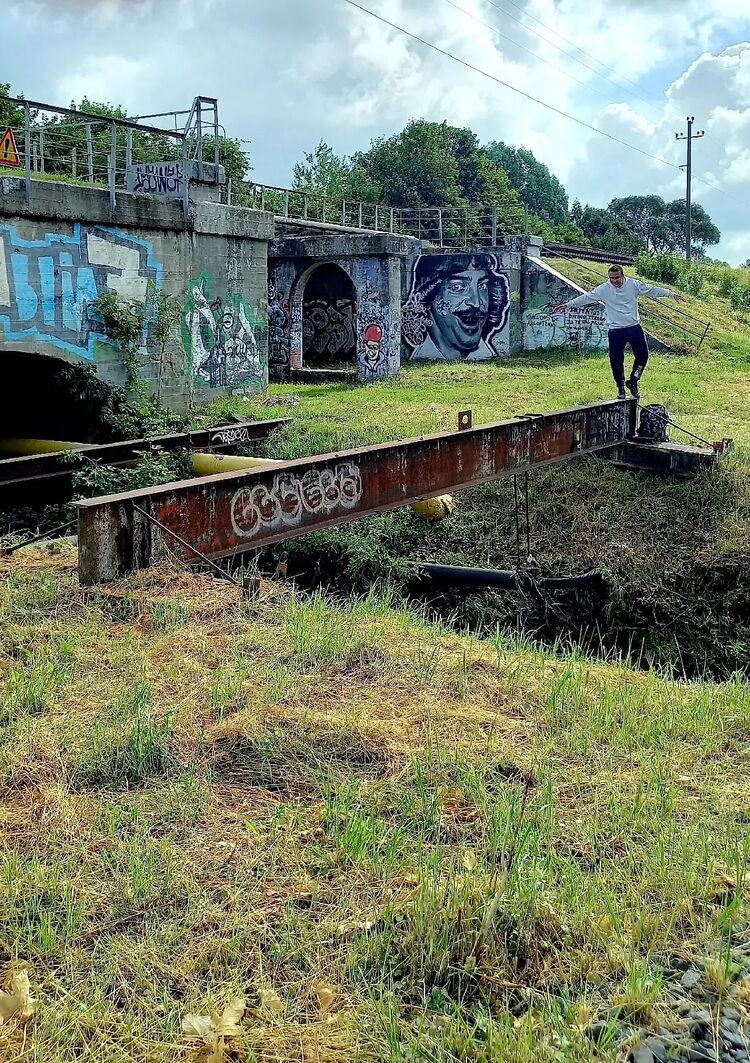  30915836  Timurlan, 35 ,    