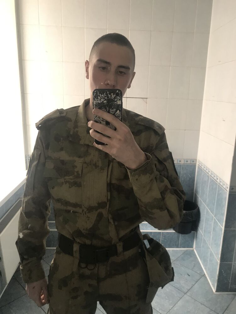 ���������� ������, ���� ����� ������, 22 ����, ������������ ��� ������, ����� � ���������, c�������� ���������, ���������