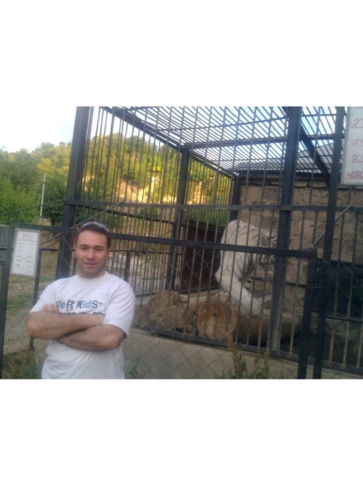 ���������� ������, ���� ������� ����, 41 ���, ������������ ��� ������, ����� � ���������, c�������� ���������, ���������